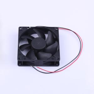 PF92252V1-1000C-A99商品缩略图