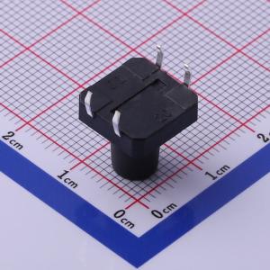 TS-1094-A15B3-D1商品缩略图