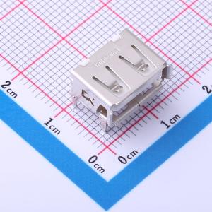 USB-AF-DIP-141-HW-2A商品缩略图