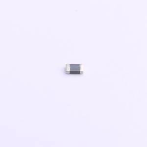 LQM21PNR47MC0D商品缩略图