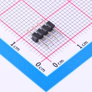 PZ200-1-04-Z商品缩略图