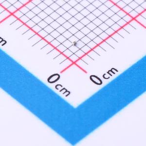 LMK063C6224KP-F商品缩略图