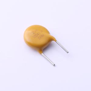 ZVR10D471KL877A0商品缩略图