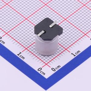 EEEFN0J681P商品缩略图