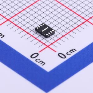 P25Q21L-UXH-IR商品缩略图