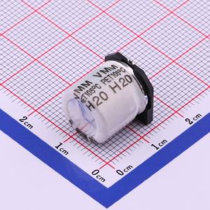 VMML1352E330MV商品缩略图