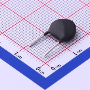 WMF21-10D9XMPSP8CB8商品缩略图