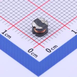 CD43-330M 33UH商品缩略图