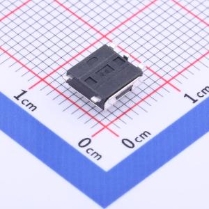 GT-TC090B-H031-L5商品缩略图