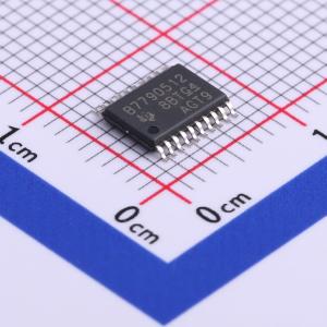 BQ7790512PWR商品缩略图