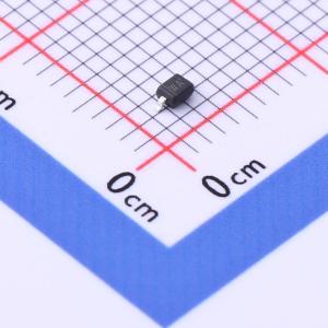 BZT52C6V2S商品缩略图