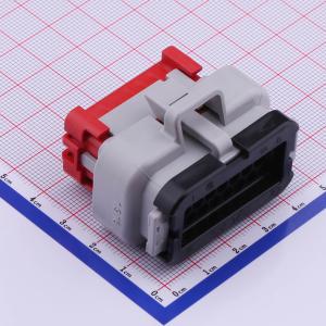 770680-4商品缩略图