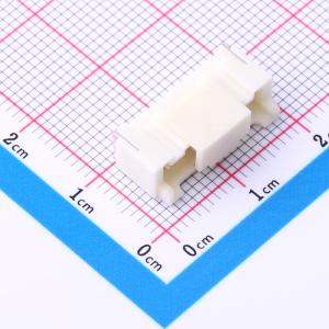 X2000WRS-07-6TSN商品缩略图