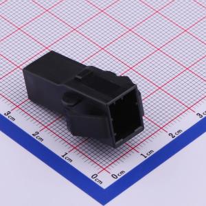 1-1318114-3商品缩略图