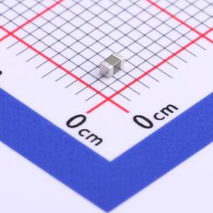 JMK107BC6226MA-T商品缩略图