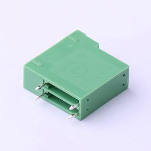 KF2EDGRH-3.5-2*2P商品缩略图