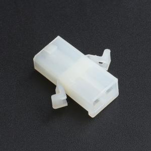 15311021商品缩略图