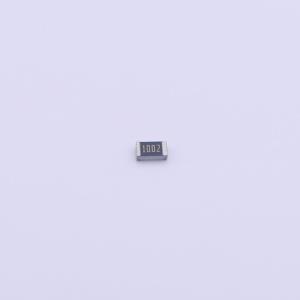 AR05DTBW1002商品缩略图