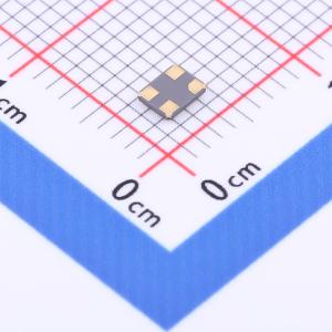 CJ13-480002010B20商品缩略图