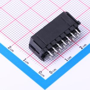 X3025WV-2x07-46SN商品缩略图