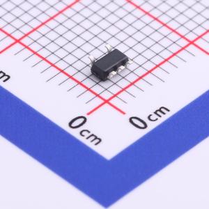 TPRT9193-25GB商品缩略图