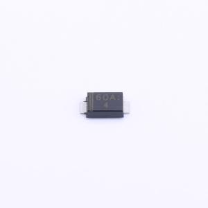 SMAFJ60A商品缩略图