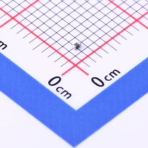 MLB1005F-800T商品缩略图