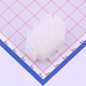 HX63080-12P商品缩略图