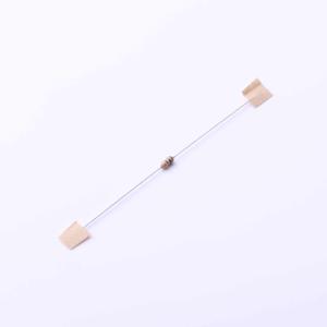 CR1/8W-1K5±5%-ST52商品缩略图