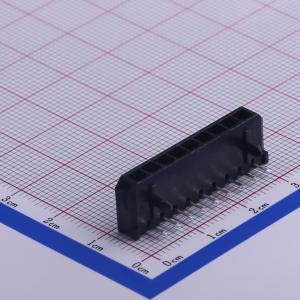 HX30001-9WA bk商品缩略图