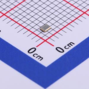 7Y38400E10UCG商品缩略图