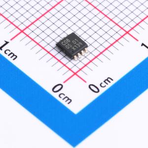 74AHCT2G08DP-Q100,125商品缩略图