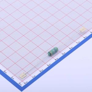 NKN2WSJT-73-0R47商品缩略图