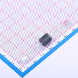 10A10 TB商品缩略图