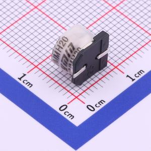 VMMD0620J271MV商品缩略图