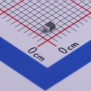 800Ω ±25% @100MHz 200MA