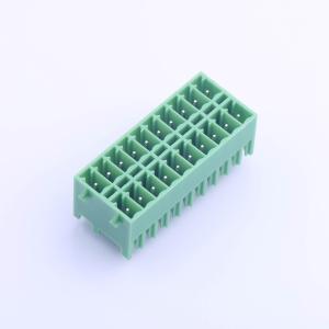 KF2EDGKVG-3.5-2*10P商品缩略图