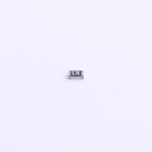 RC0603FR-073M83L商品缩略图