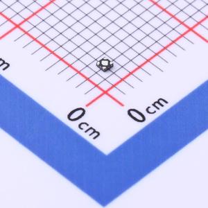 RS3236-1.8YUTDN4商品缩略图