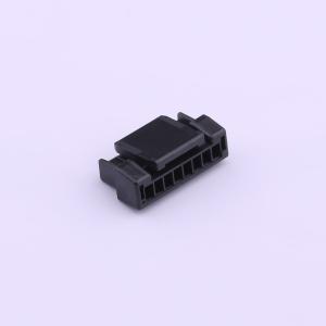 5055650801商品缩略图