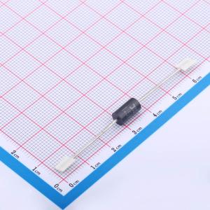 1.5KE36CA-T商品缩略图