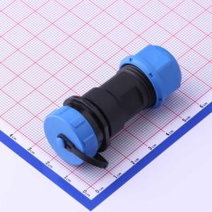 JH1711P-3P商品缩略图