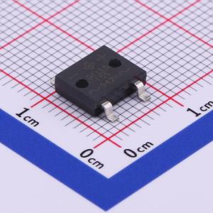 DFL1510S-E3/77商品缩略图