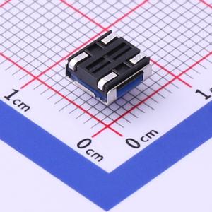 TS-1047-A3B3-D2商品缩略图