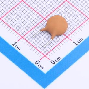 DCM103M30Y5VL6WL5A0商品缩略图