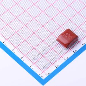 L22J224KN1B0130145075EOY商品缩略图