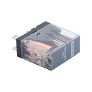 3RQ00610BB40商品缩略图