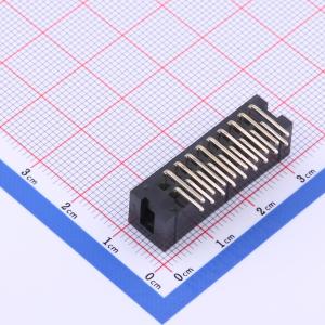 MTB10-18R商品缩略图