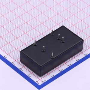 TDK20-48S24MW商品缩略图