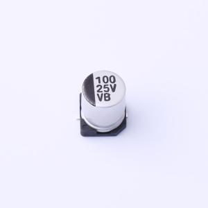 VB1E101ME077000CE0商品缩略图